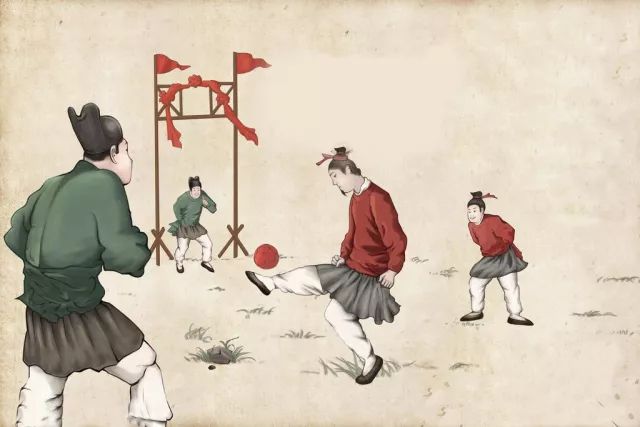 山东泰山一周四重活动“求变” 韩鹏19日迎考验